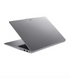 Ноутбук Acer Extensa 16 EXO16-71 (NX.EM4EU.001) 55625 фото 5