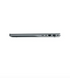 Ноутбук Acer Extensa 16 EXO16-71 (NX.EM4EU.001) 55625 фото 6
