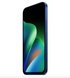 Xiaomi Redmi 17 4/128Gb Deep Blue 1213741 фото 4