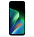 Xiaomi Redmi 17 4/128Gb Deep Blue 1213741 фото 2