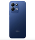 Xiaomi Redmi 17 4/128Gb Deep Blue 1213741 фото 5