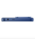 Xiaomi Redmi 17 4/128Gb Deep Blue 1213741 фото 11
