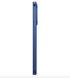 Xiaomi Redmi 17 4/128Gb Deep Blue 1213741 фото 9