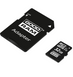 Карта пам&rsquo;яті 32GB UHS-I Class 10 Goodram + SD-adapter (M1AA-0320R12) 27323 фото 2