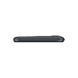 Tecno Spark 8C (KG5j) 264GB 2SIM Magnet Black 38113 фото 5