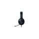 Навушники Razer Kraken X Lite Black (RZ04-02950100-R381) 39034 фото 2