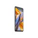 Xiaomi Poco M5S 4/64GB Gray 38363 фото 3