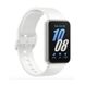 SAMSUNG Galaxy Fit3 (SM-R390NZSASEK) Silver 46001 фото 2