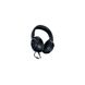 Навушники Razer Kraken X Lite Black (RZ04-02950100-R381) 39034 фото 4