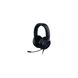 Навушники Razer Kraken X Lite Black (RZ04-02950100-R381) 39034 фото 1