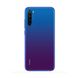 Xiaomi Redmi Note 8T 3 32 Starscape Blue Б/В Вживаний (Стан 5) 27985 фото 2