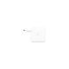 Aдаптер мережевий Apple 67W USB-C Power Adapter (MKU63ZMA) Original 42825 фото 3