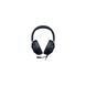 Навушники Razer Kraken X Lite Black (RZ04-02950100-R381) 39034 фото 3