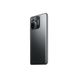 Xiaomi Poco M5S 4/64GB Gray 38363 фото 4