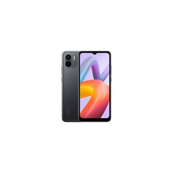 Xiaomi Redmi A2 2/32GB Black 40247 фото
