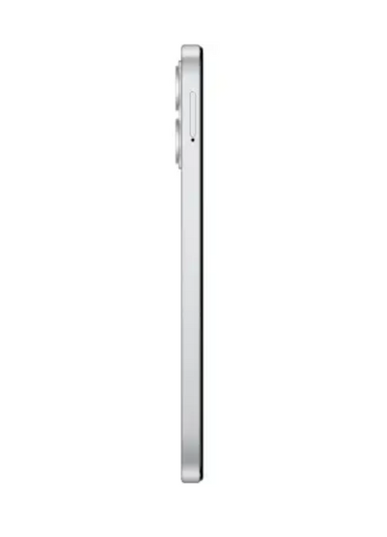 Tecno Spark Go 2 (KM4) 3/64Gb Veil White 51742 фото