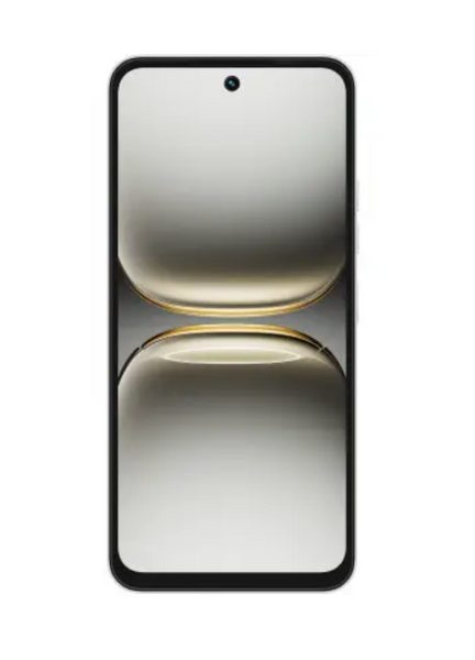 Tecno Spark Go 2 (KM4) 3/64Gb Veil White 51742 фото