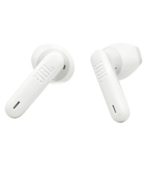 Навушники JBL Wave Flex 2 TWS White 51705 фото