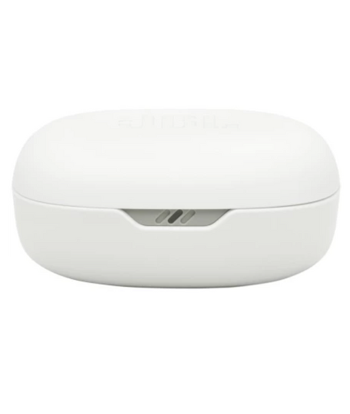 Навушники JBL Wave Flex 2 TWS White 51705 фото