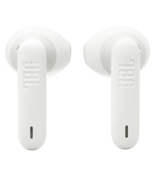 Навушники JBL Wave Flex 2 TWS White 51705 фото