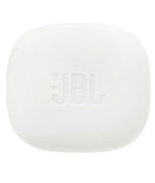 Навушники JBL Wave Flex 2 TWS White 51705 фото
