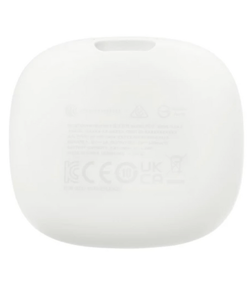 Навушники JBL Wave Flex 2 TWS White 51705 фото