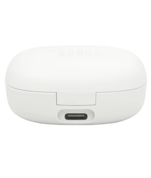Навушники JBL Wave Flex 2 TWS White 51705 фото