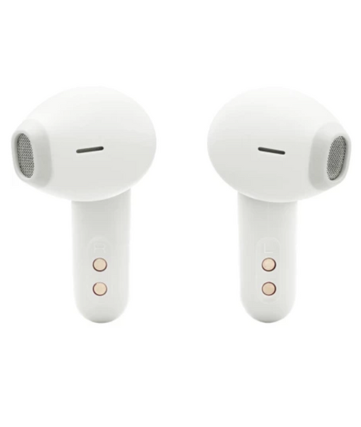 Навушники JBL Wave Flex 2 TWS White 51705 фото