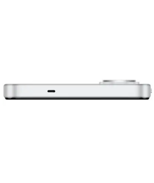Tecno Spark Go 2 (KM4) 3/64Gb Veil White 51742 фото