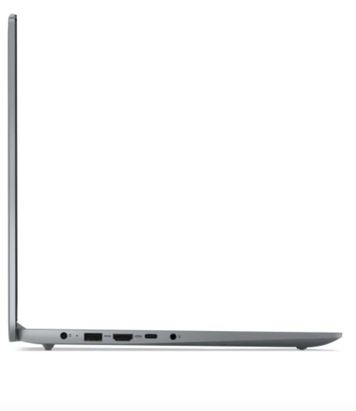 Ноутбук LENOVO IdeaPad Slim 3 15AMN8 (82XQ0148RA) 53193 фото