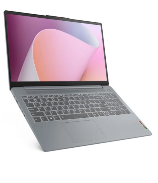 Ноутбук LENOVO IdeaPad Slim 3 15AMN8 (82XQ0148RA) 53193 фото