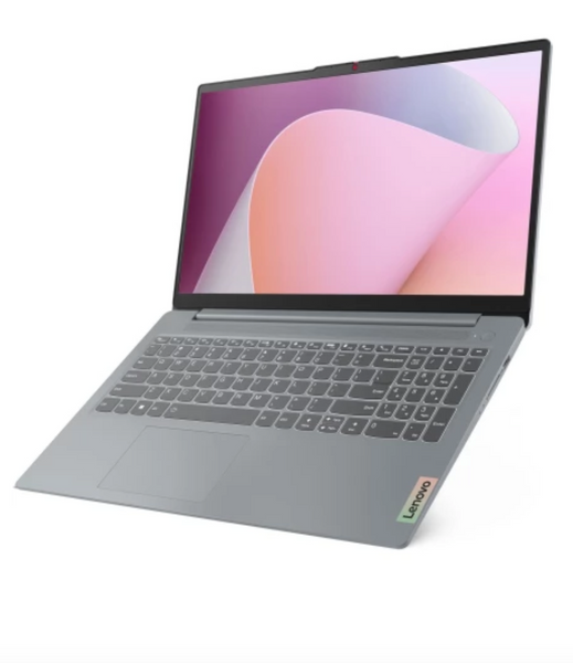 Ноутбук LENOVO IdeaPad Slim 3 15AMN8 (82XQ0148RA) 53193 фото