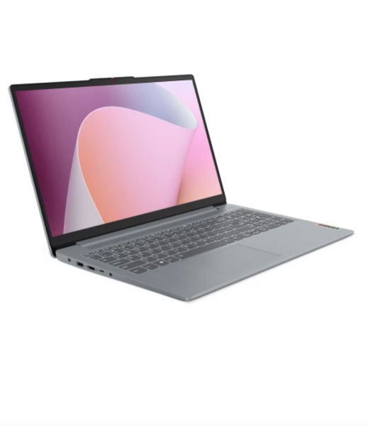 Ноутбук LENOVO IdeaPad Slim 3 15AMN8 (82XQ0148RA) 53193 фото
