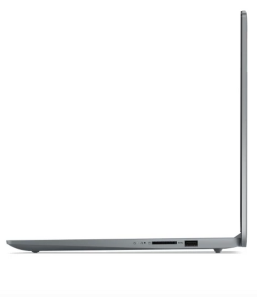 Ноутбук LENOVO IdeaPad Slim 3 15AMN8 (82XQ0148RA) 53193 фото
