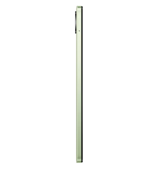 Xiaomi Redmi Pad SE 8.7 4G 6/128GB Aurora Green 48954 фото