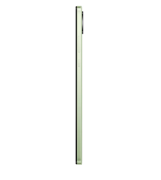 Xiaomi Redmi Pad SE 8.7 4G 6/128GB Aurora Green 48954 фото