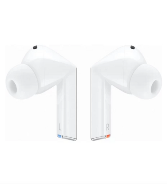 Навушники SAMSUNG Galaxy Buds3 Pro White 48148 фото