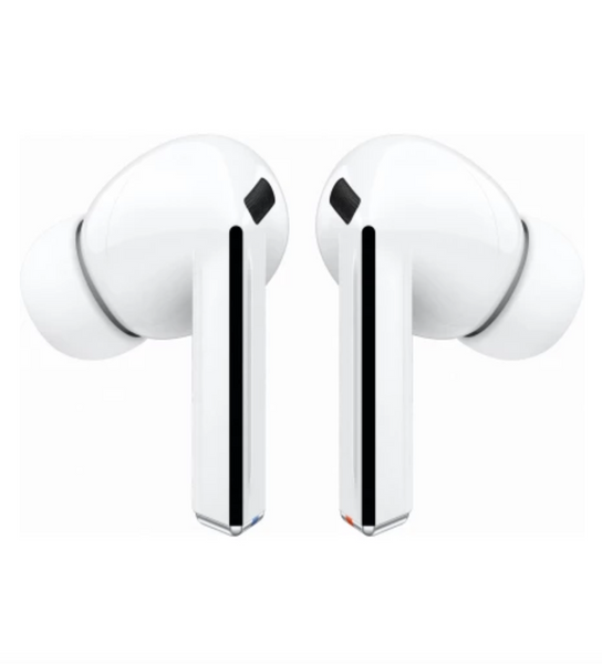 Навушники SAMSUNG Galaxy Buds3 Pro White 48148 фото