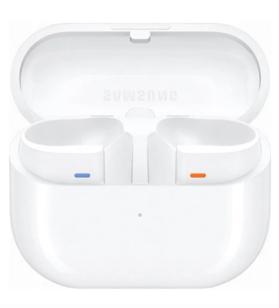 Навушники SAMSUNG Galaxy Buds3 Pro White 48148 фото