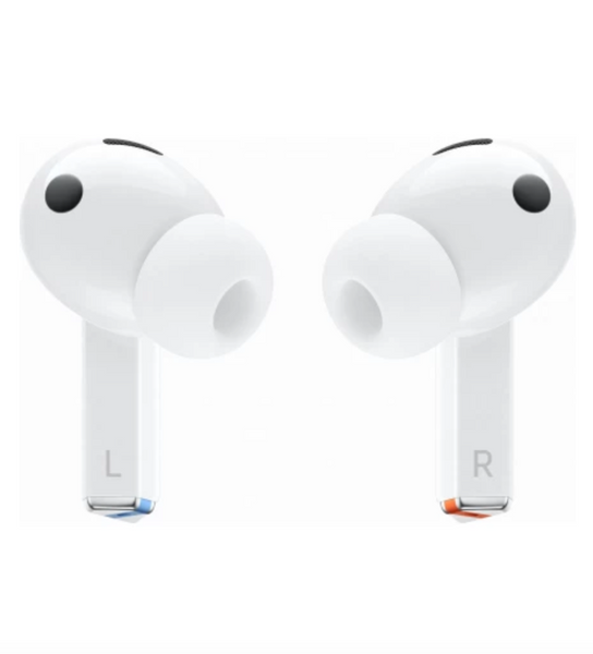 Навушники SAMSUNG Galaxy Buds3 Pro White 48148 фото