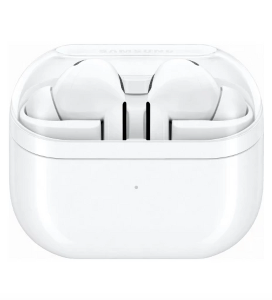 Навушники SAMSUNG Galaxy Buds3 Pro White 48148 фото