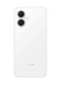 Tecno Spark Go 2 (KM4) 3/64Gb Veil White 51742 фото 3
