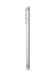 Tecno Spark Go 2 (KM4) 3/64Gb Veil White 51742 фото 6