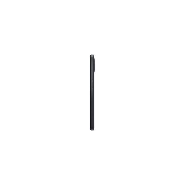 Xiaomi Redmi A2 2/32GB Black 40247 фото