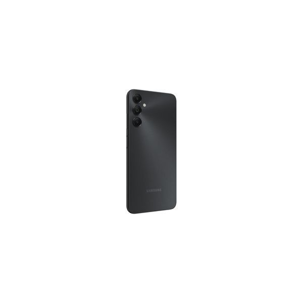 Samsung Galaxy A05s (A057) 4/64GB Black 43264 фото