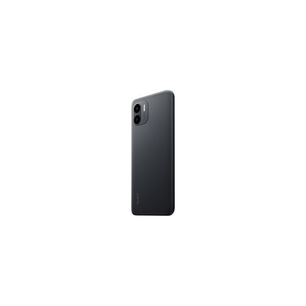 Xiaomi Redmi A2 2/32GB Black 40247 фото
