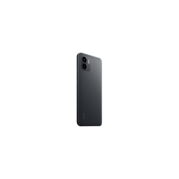 Xiaomi Redmi A2 2/32GB Black 40247 фото