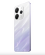 Xiaomi Redmi Note 14 6/128Gb Mist Purple 50828 фото 7