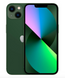Apple iPhone 13 128Gb Green Б/В (Стан 5-) 1935 48614 фото 1