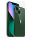 Apple iPhone 13 128Gb Green Б/В (Стан 5-) 1935 48614 фото 2